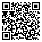 QRcode de la page