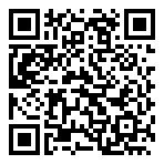 QRcode de la page