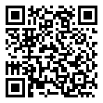 QRcode de la page