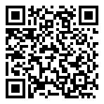 QRcode de la page