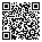 QRcode de la page