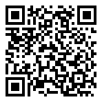 QRcode de la page