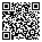 QRcode de la page