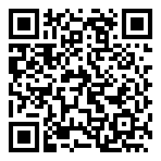 QRcode de la page