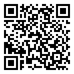 QRcode de la page