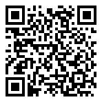 QRcode de la page