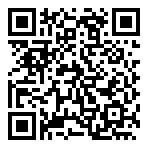 QRcode de la page