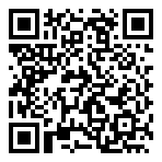 QRcode de la page