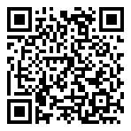 QRcode de la page