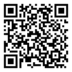 QRcode de la page