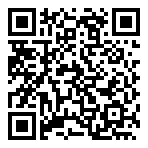 QRcode de la page