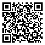 QRcode de la page