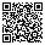 QRcode de la page