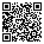 QRcode de la page