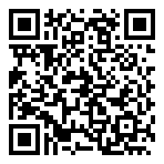 QRcode de la page