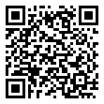 QRcode de la page