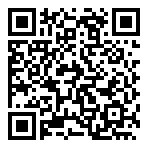 QRcode de la page