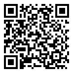 QRcode de la page