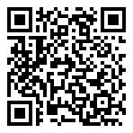 QRcode de la page