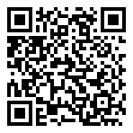 QRcode de la page