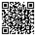 QRcode de la page