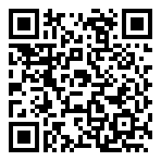 QRcode de la page