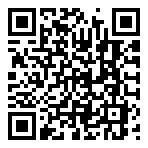 QRcode de la page