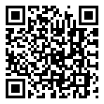 QRcode de la page