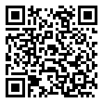 QRcode de la page