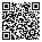 QRcode de la page