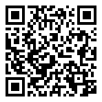 QRcode de la page