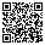 QRcode de la page