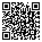 QRcode de la page