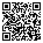 QRcode de la page