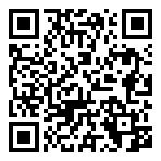 QRcode de la page