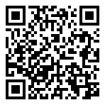 QRcode de la page