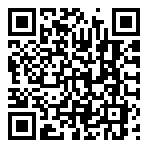 QRcode de la page