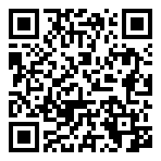 QRcode de la page