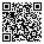 QRcode de la page