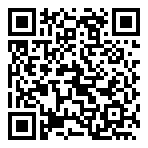 QRcode de la page