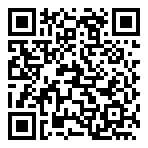 QRcode de la page