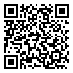 QRcode de la page