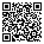 QRcode de la page