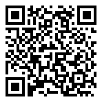 QRcode de la page
