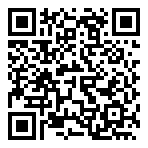 QRcode de la page