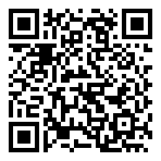 QRcode de la page