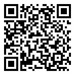 QRcode de la page