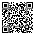 QRcode de la page