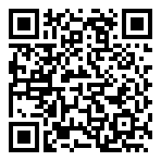 QRcode de la page