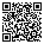 QRcode de la page